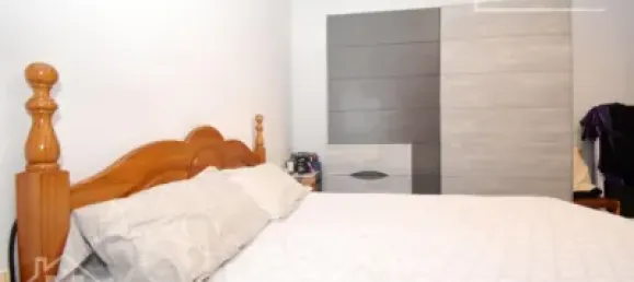 3 Schlafzimmer Wohnung in Castellon, Spain, Nr. 177688 18