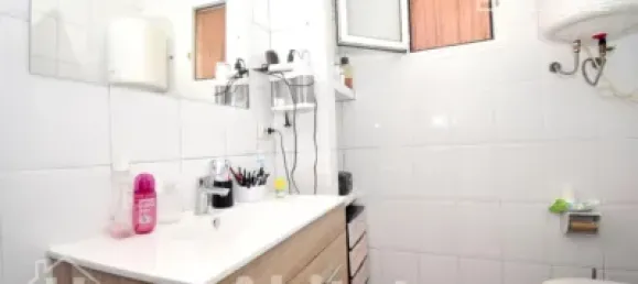 3 Schlafzimmer Wohnung in Castellon, Spain, Nr. 177688 42