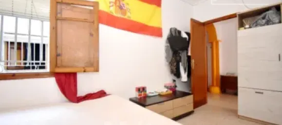 3 Schlafzimmer Wohnung in Castellon, Spain, Nr. 177688 24