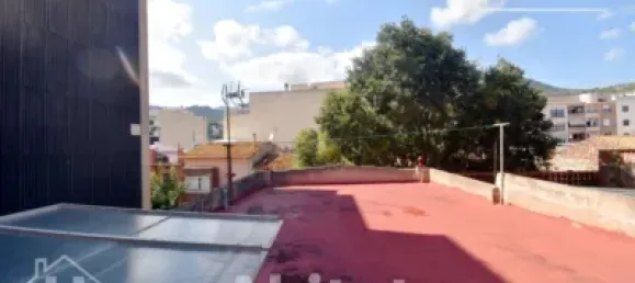 3 Schlafzimmer Wohnung in Castellon, Spain, Nr. 177688 11