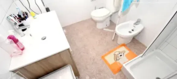 3 Schlafzimmer Wohnung in Castellon, Spain, Nr. 177688 40