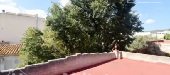 3 Schlafzimmer Wohnung in Castellon, Spain, Nr. 177688 13