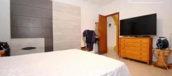 3 Schlafzimmer Wohnung in Castellon, Spain, Nr. 177688 19