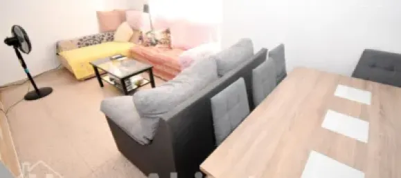 3 Schlafzimmer Wohnung in Castellon, Spain, Nr. 177688 31