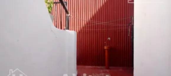 3 Schlafzimmer Wohnung in Castellon, Spain, Nr. 177688 45