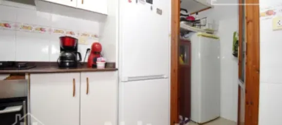 3 Schlafzimmer Wohnung in Castellon, Spain, Nr. 177688 26