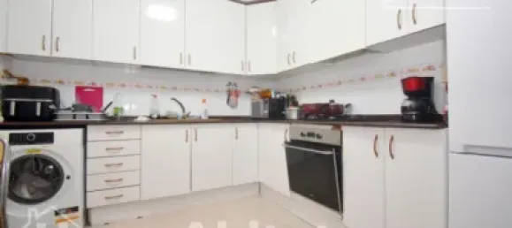 3 Schlafzimmer Wohnung in Castellon, Spain, Nr. 177688 5