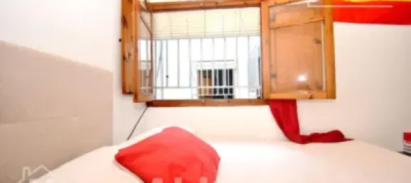 3 Schlafzimmer Wohnung in Castellon, Spain, Nr. 177688 23