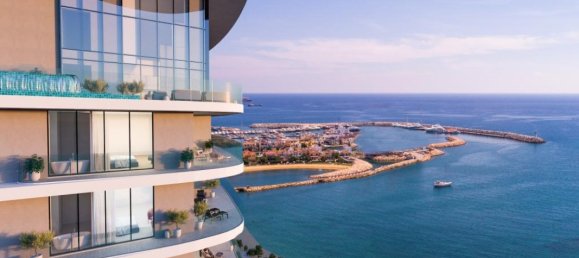 1 bedroom Apartment in Limassol, Cyprus No. 25049 6