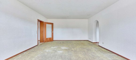 1 Schlafzimmer Wohnung in Ludwigshafen am Rhein, Germany, Nr. 39724 15