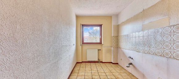 1 Schlafzimmer Wohnung in Ludwigshafen am Rhein, Germany, Nr. 39724 17
