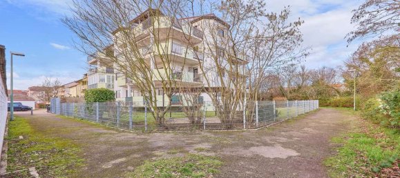 1 Schlafzimmer Wohnung in Ludwigshafen am Rhein, Germany, Nr. 39724 9