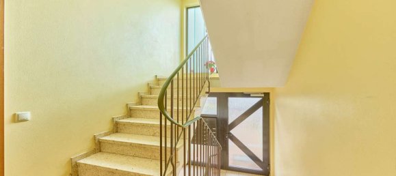 1 Schlafzimmer Wohnung in Ludwigshafen am Rhein, Germany, Nr. 39724 10