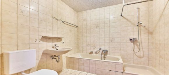 1 Schlafzimmer Wohnung in Ludwigshafen am Rhein, Germany, Nr. 39724 18