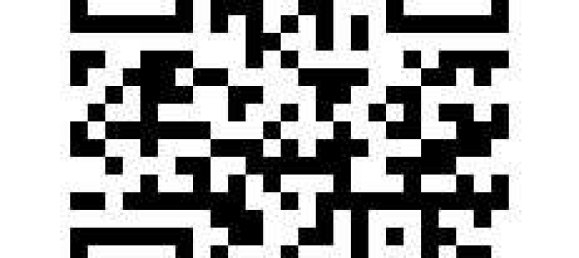 1 Schlafzimmer Wohnung in Ludwigshafen am Rhein, Germany, Nr. 39724 26