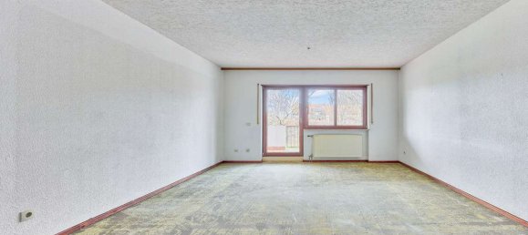1 Schlafzimmer Wohnung in Ludwigshafen am Rhein, Germany, Nr. 39724 14