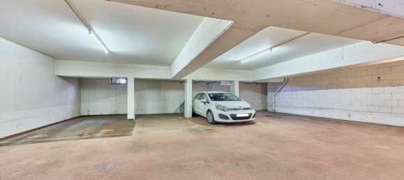 1 Schlafzimmer Wohnung in Ludwigshafen am Rhein, Germany, Nr. 39724 21