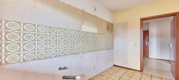 1 Schlafzimmer Wohnung in Ludwigshafen am Rhein, Germany, Nr. 39724 16