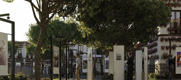 4 Schlafzimmer Stadthaus in Dubai, UAE, Nr. 2947 9