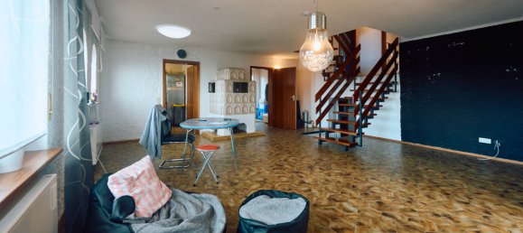 6-Zimmer Stadthaus in Zollernalbkreis, Germany, Nr. 69209 30