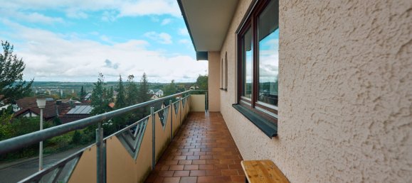 6-Zimmer Stadthaus in Zollernalbkreis, Germany, Nr. 69209 27