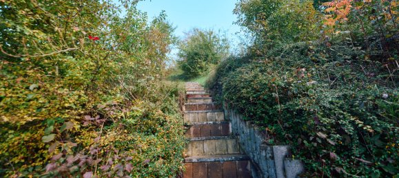 6-Zimmer Stadthaus in Zollernalbkreis, Germany, Nr. 69209 8