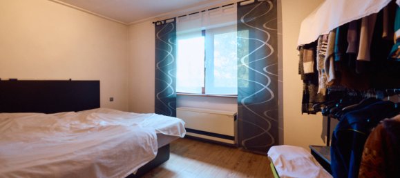 6-Zimmer Stadthaus in Zollernalbkreis, Germany, Nr. 69209 49