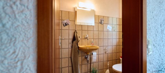 6-Zimmer Stadthaus in Zollernalbkreis, Germany, Nr. 69209 24