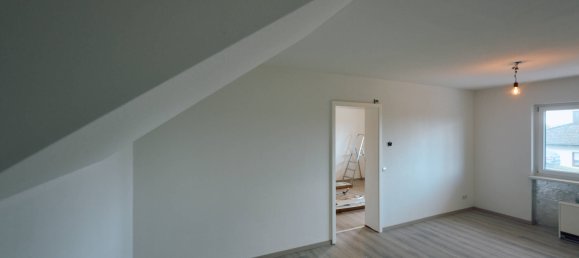 6-Zimmer Stadthaus in Zollernalbkreis, Germany, Nr. 69209 15