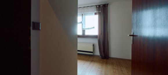 6-Zimmer Stadthaus in Zollernalbkreis, Germany, Nr. 69209 44