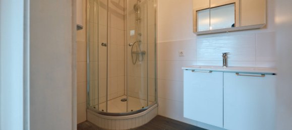 6-Zimmer Stadthaus in Zollernalbkreis, Germany, Nr. 69209 20