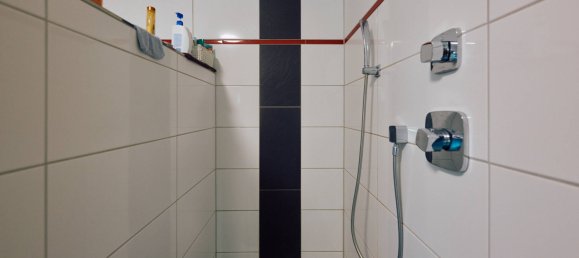 6-Zimmer Stadthaus in Zollernalbkreis, Germany, Nr. 69209 42