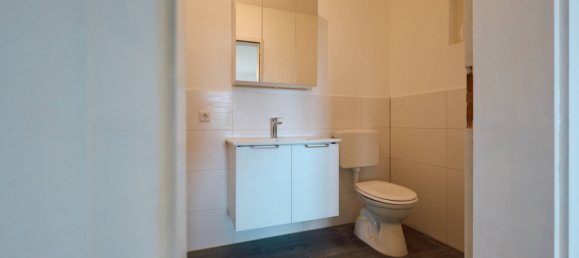 6-Zimmer Stadthaus in Zollernalbkreis, Germany, Nr. 69209 19