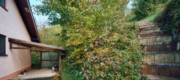 6-Zimmer Stadthaus in Zollernalbkreis, Germany, Nr. 69209 9