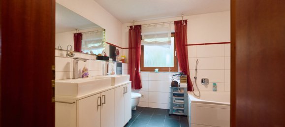 6-Zimmer Stadthaus in Zollernalbkreis, Germany, Nr. 69209 36