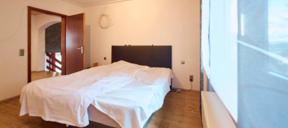 6-Zimmer Stadthaus in Zollernalbkreis, Germany, Nr. 69209 47