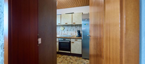 6-Zimmer Stadthaus in Zollernalbkreis, Germany, Nr. 69209 25