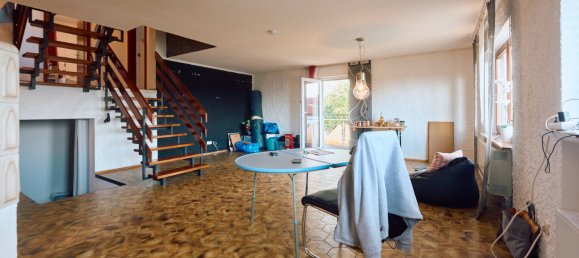 6-Zimmer Stadthaus in Zollernalbkreis, Germany, Nr. 69209 29