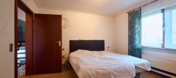 6-Zimmer Stadthaus in Zollernalbkreis, Germany, Nr. 69209 48