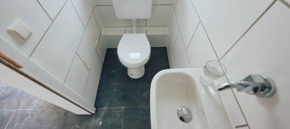 6-Zimmer Stadthaus in Zollernalbkreis, Germany, Nr. 69209 11