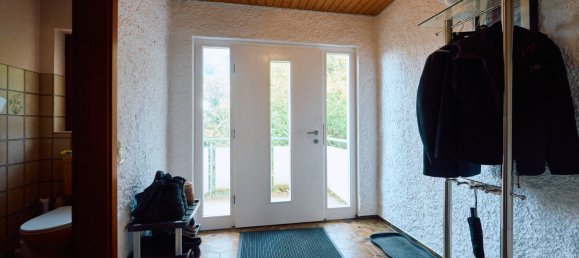 6-Zimmer Stadthaus in Zollernalbkreis, Germany, Nr. 69209 23