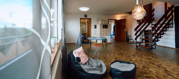 6-Zimmer Stadthaus in Zollernalbkreis, Germany, Nr. 69209 31