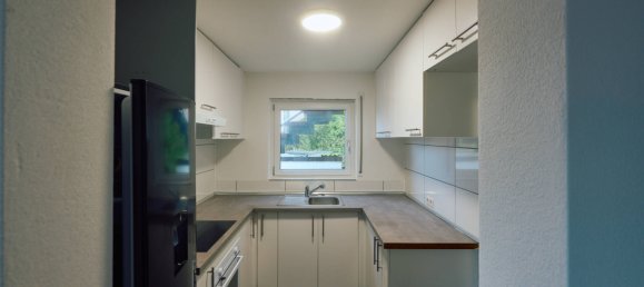 6-Zimmer Stadthaus in Zollernalbkreis, Germany, Nr. 69209 16