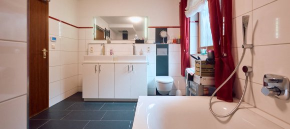 6-Zimmer Stadthaus in Zollernalbkreis, Germany, Nr. 69209 43