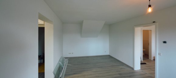 6-Zimmer Stadthaus in Zollernalbkreis, Germany, Nr. 69209 13