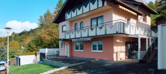 6-Zimmer Stadthaus in Zollernalbkreis, Germany, Nr. 69209 3