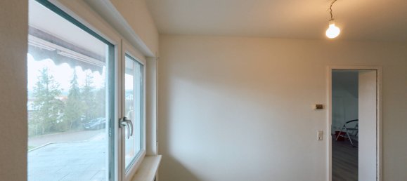 6-Zimmer Stadthaus in Zollernalbkreis, Germany, Nr. 69209 18