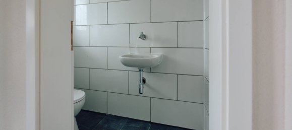 6-Zimmer Stadthaus in Zollernalbkreis, Germany, Nr. 69209 10