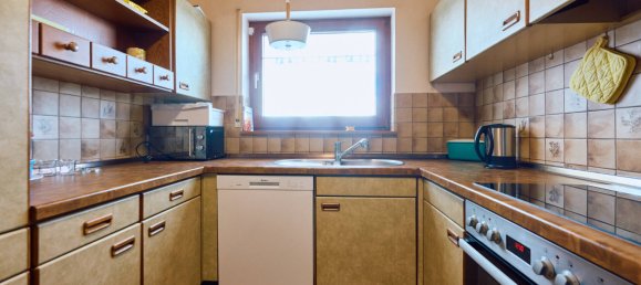 6-Zimmer Stadthaus in Zollernalbkreis, Germany, Nr. 69209 26