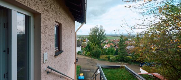 6-Zimmer Stadthaus in Zollernalbkreis, Germany, Nr. 69209 22